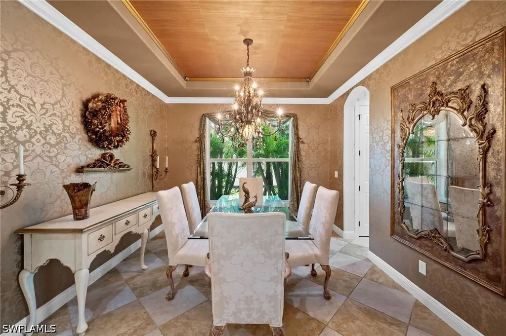 8725 Largo Mar Drive Estero FL 33967