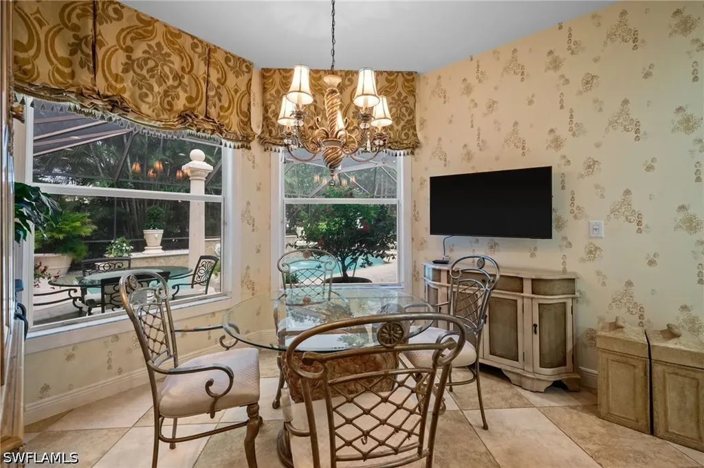 8725 Largo Mar Drive Estero FL 33967