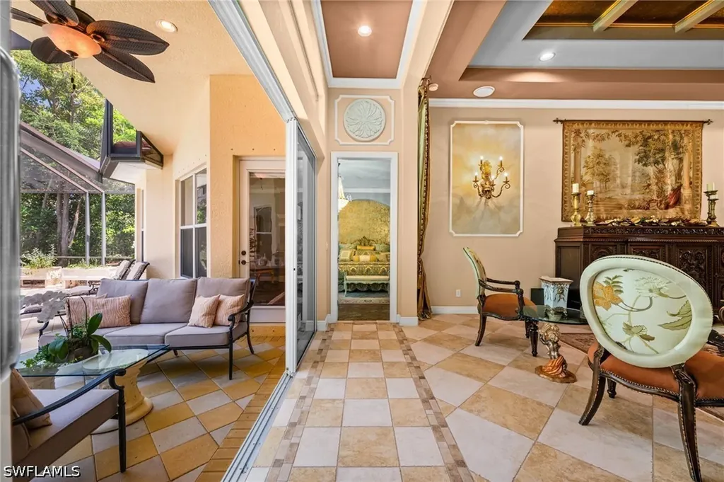 8725 Largo Mar Drive Estero FL 33967