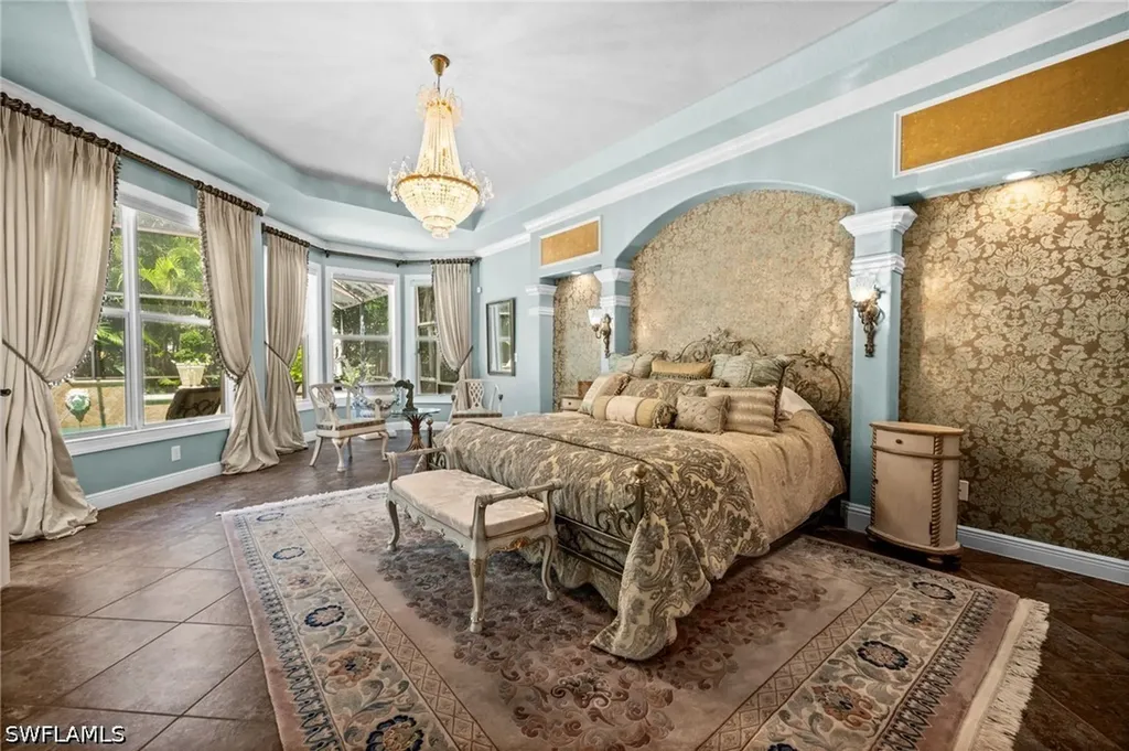8725 Largo Mar Drive Estero FL 33967