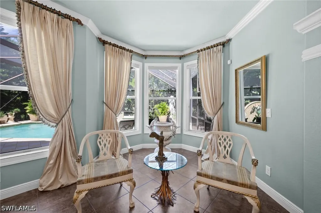 8725 Largo Mar Drive Estero FL 33967