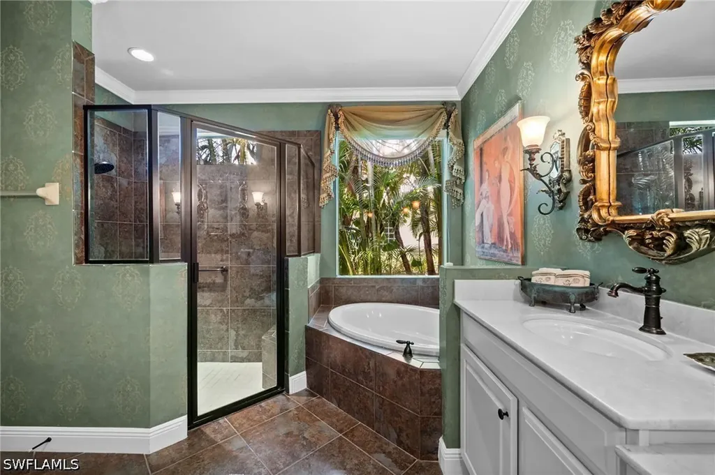 8725 Largo Mar Drive Estero FL 33967