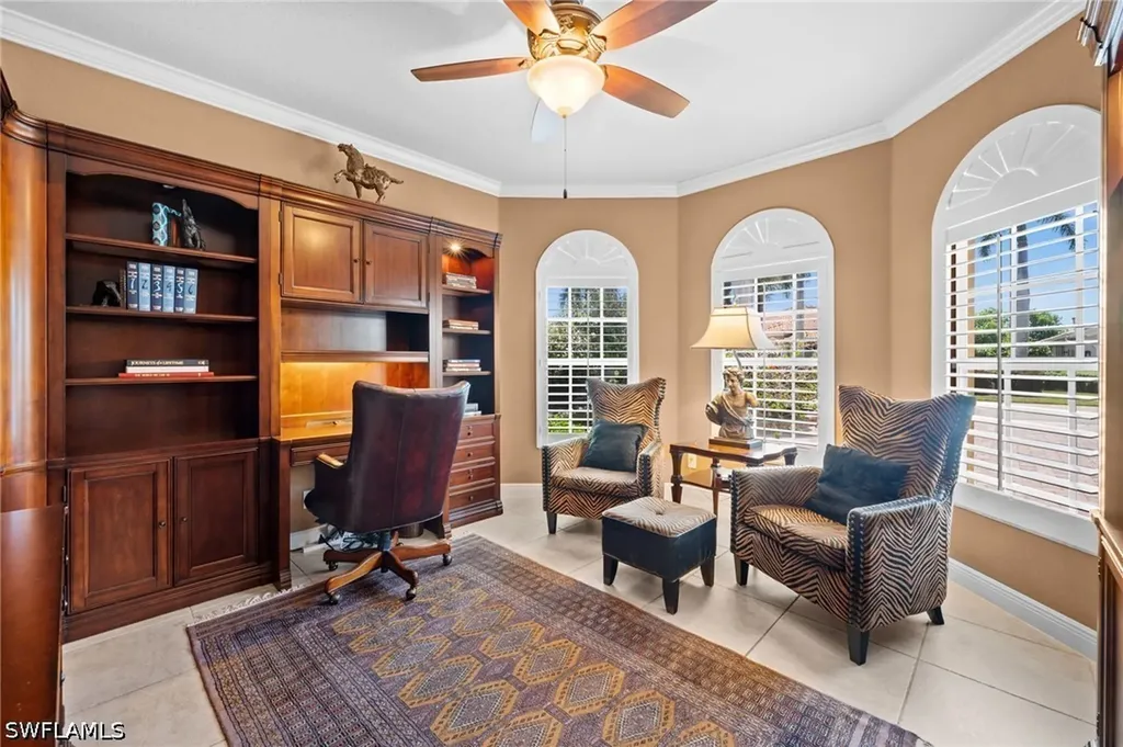 8725 Largo Mar Drive Estero FL 33967