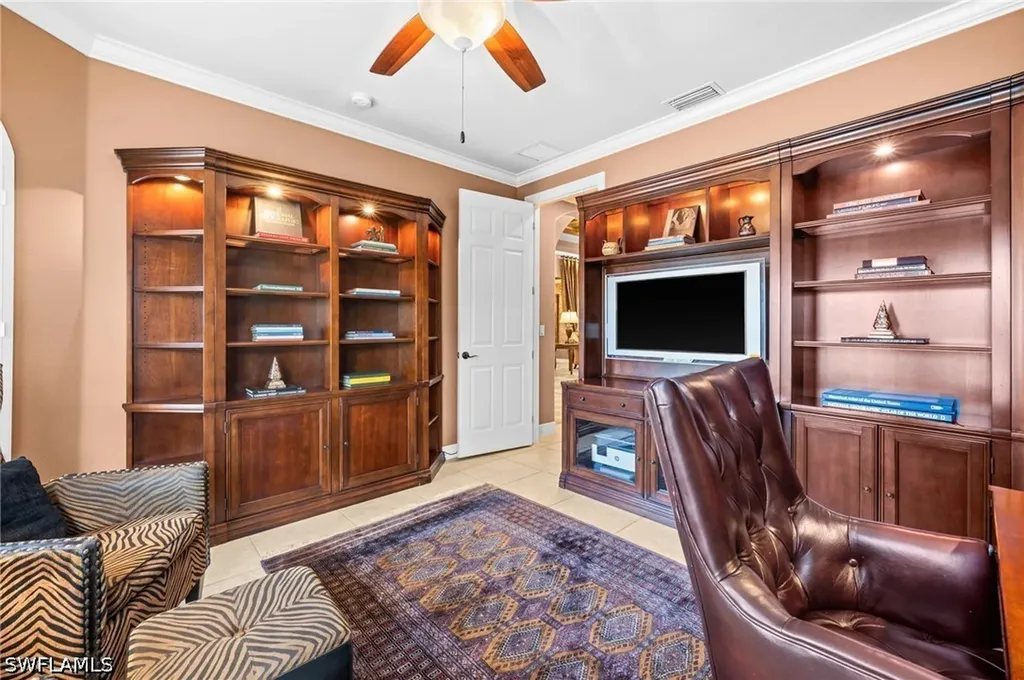 8725 Largo Mar Drive Estero FL 33967