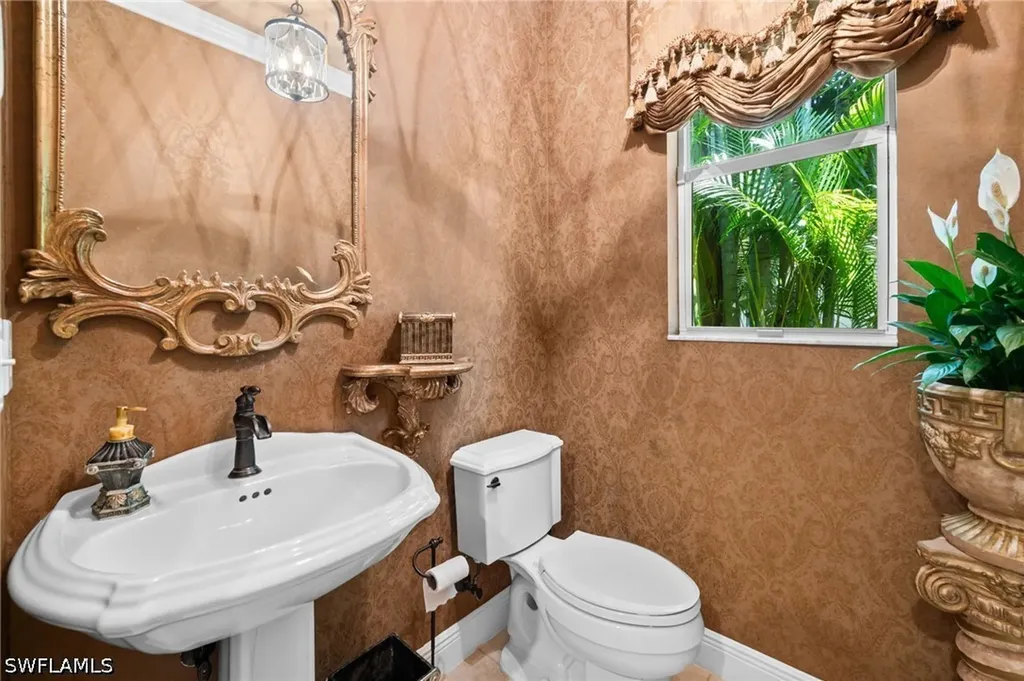 8725 Largo Mar Drive Estero FL 33967