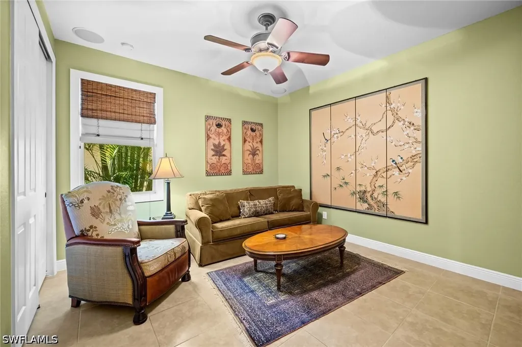 8725 Largo Mar Drive Estero FL 33967