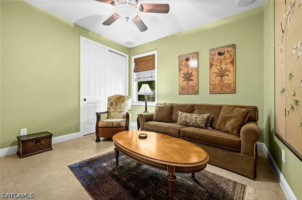 8725 Largo Mar Drive Estero FL 33967
