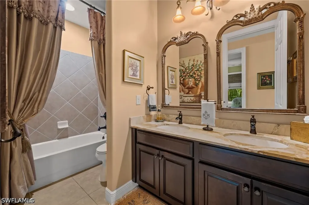 8725 Largo Mar Drive Estero FL 33967