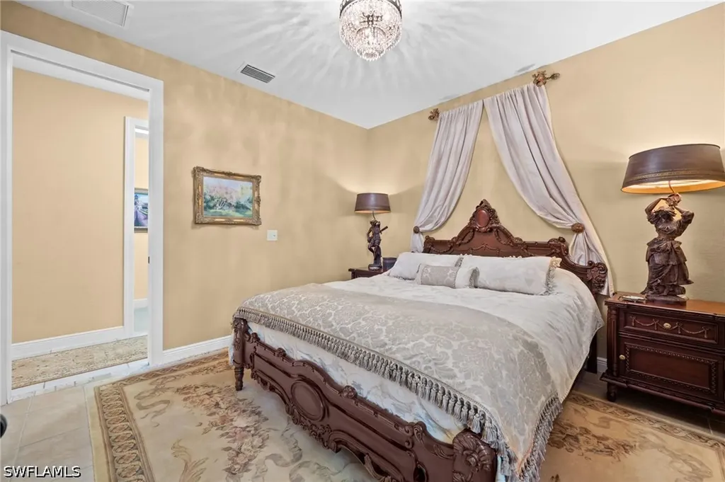 8725 Largo Mar Drive Estero FL 33967