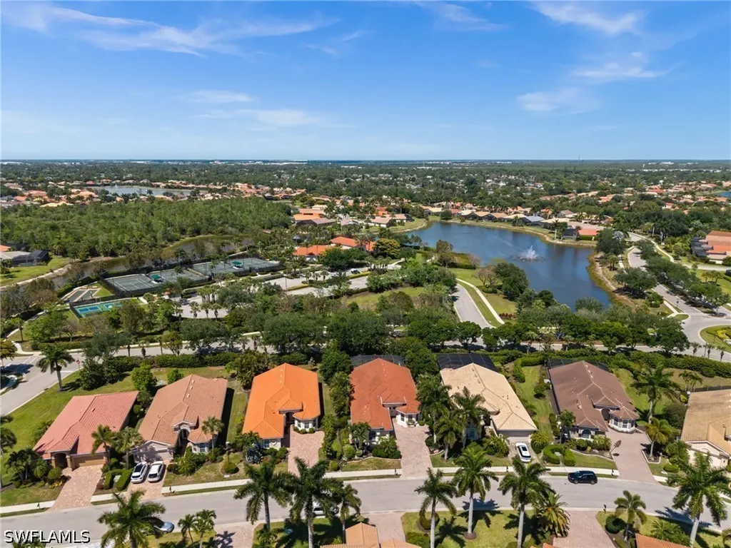 8725 Largo Mar Drive Estero FL 33967