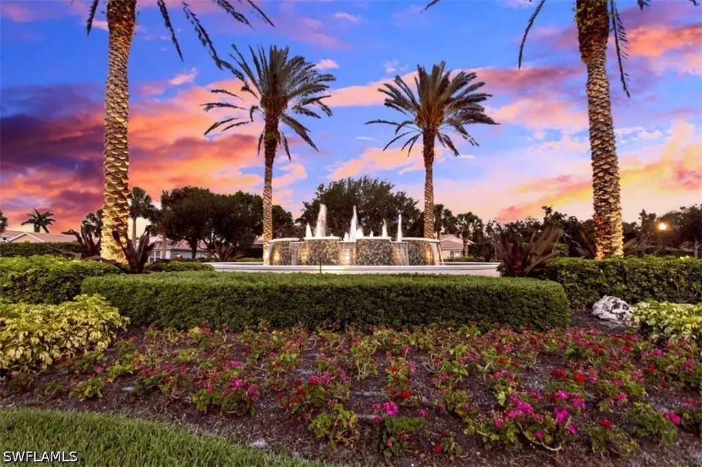 8725 Largo Mar Drive Estero FL 33967