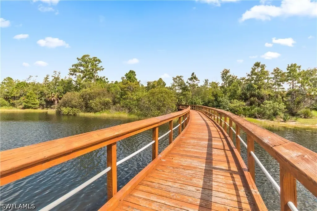 8725 Largo Mar Drive Estero FL 33967