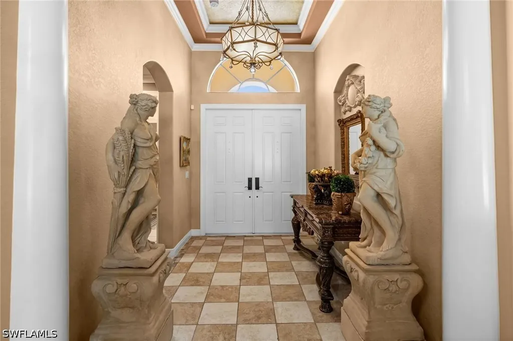 8725 Largo Mar Drive Estero FL 33967