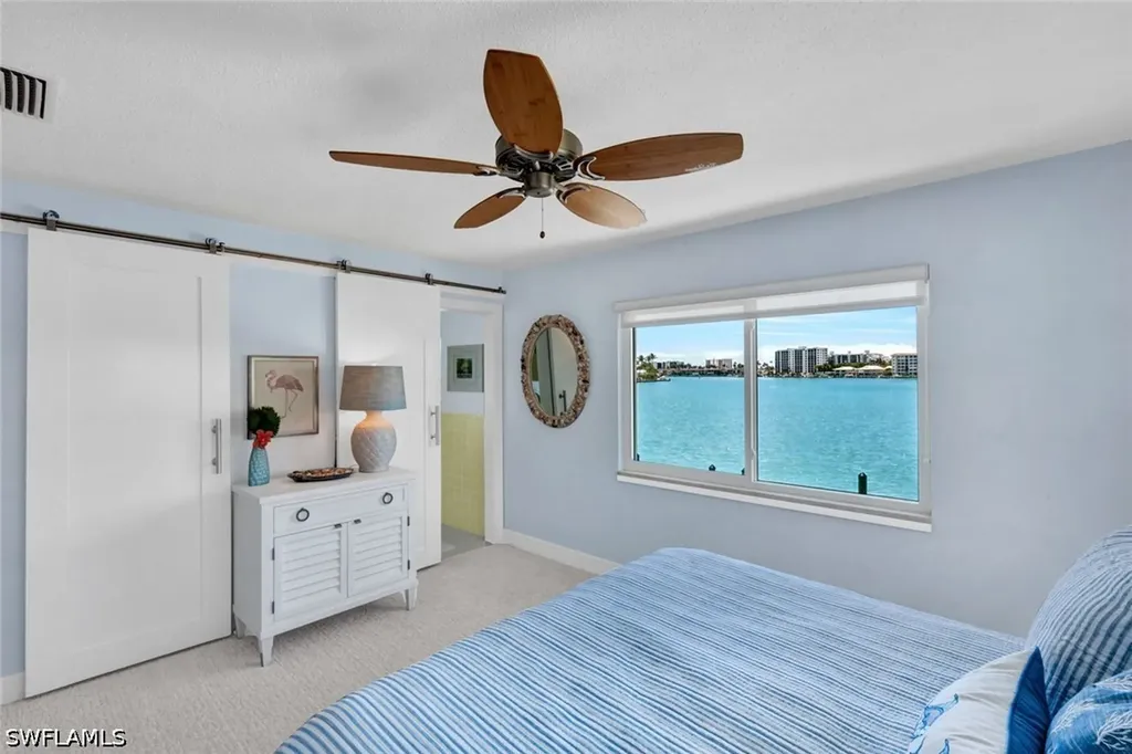 388 Harbour Drive Naples FL 34103