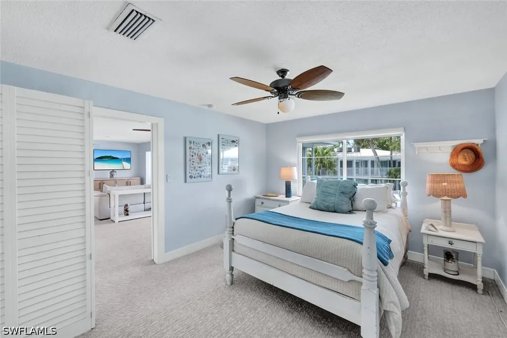 388 Harbour Drive Naples FL 34103