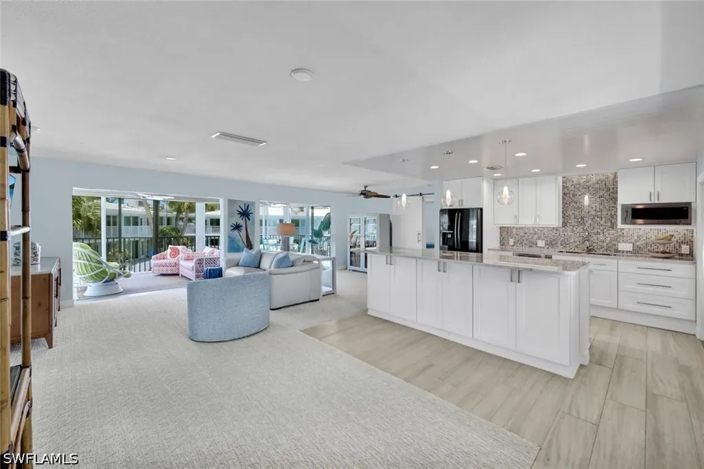 388 Harbour Drive Naples FL 34103