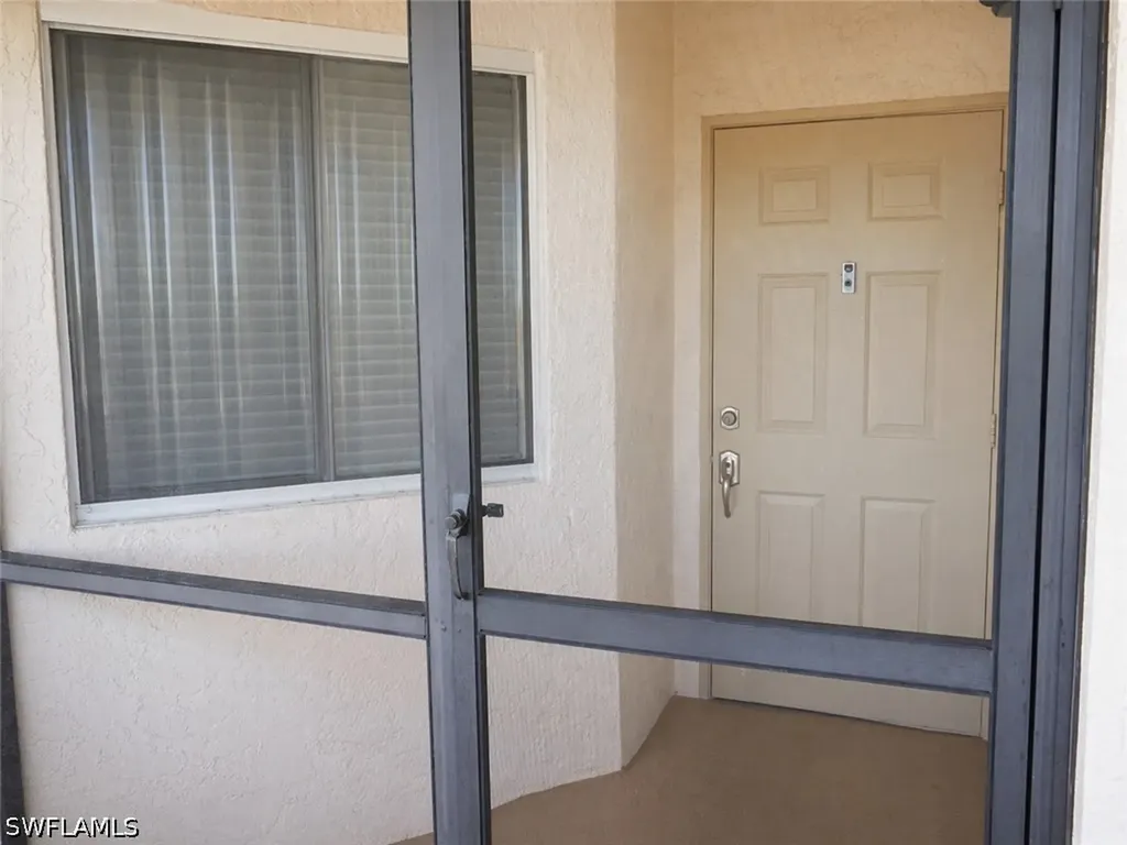 7410 Lake Breeze Drive Fort Myers FL 33907