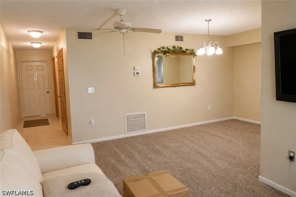 7410 Lake Breeze Drive Fort Myers FL 33907
