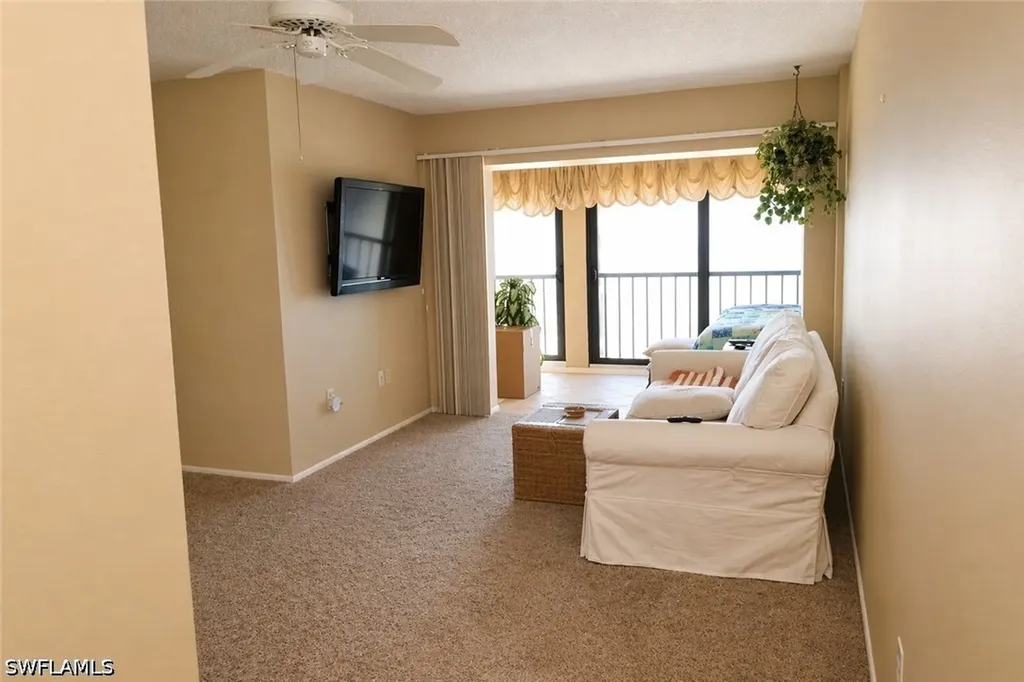 7410 Lake Breeze Drive Fort Myers FL 33907