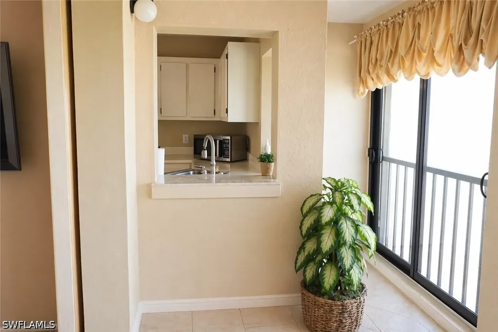 7410 Lake Breeze Drive Fort Myers FL 33907