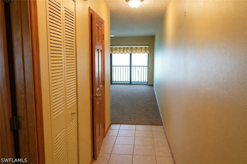 7410 Lake Breeze Drive Fort Myers FL 33907