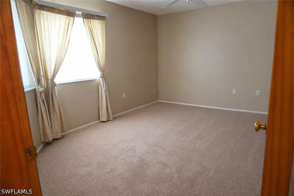 7410 Lake Breeze Drive Fort Myers FL 33907