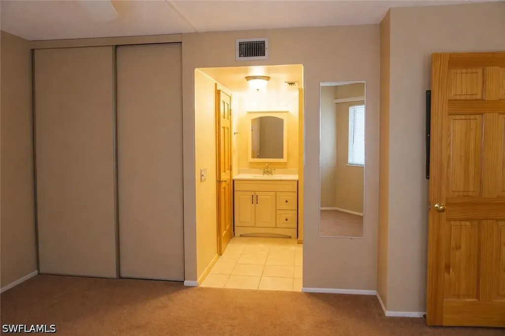 7410 Lake Breeze Drive Fort Myers FL 33907