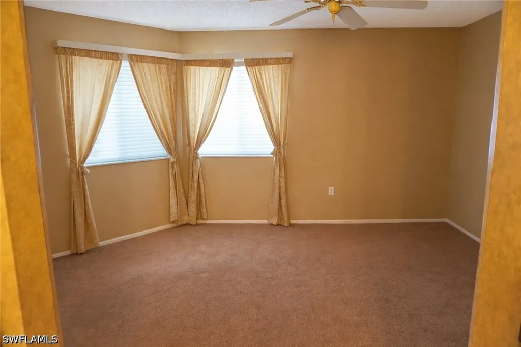 7410 Lake Breeze Drive Fort Myers FL 33907