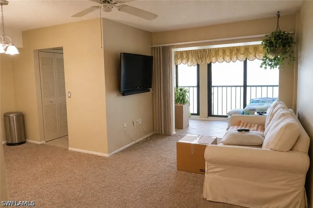 7410 Lake Breeze Drive Fort Myers FL 33907