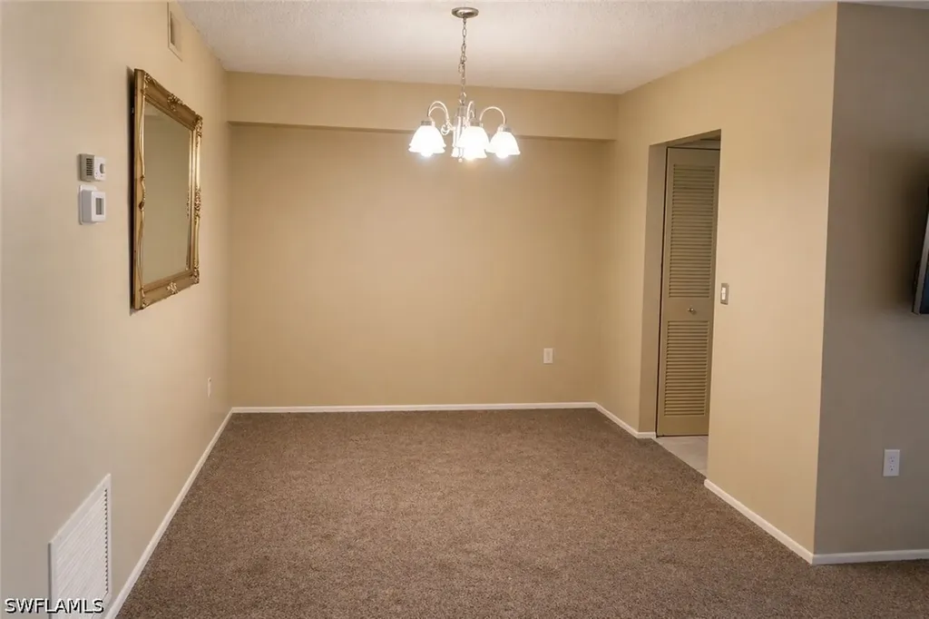7410 Lake Breeze Drive Fort Myers FL 33907