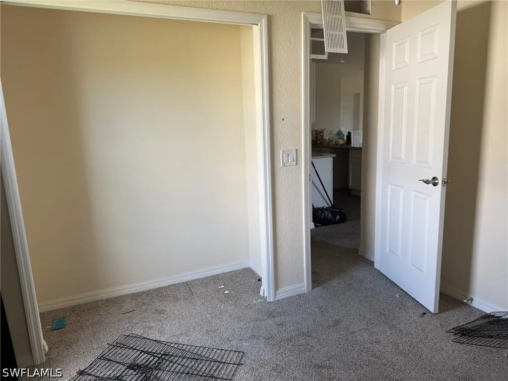 9026 E Justice Circle Labelle FL 33935