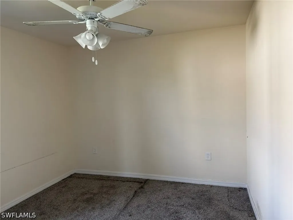 9026 E Justice Circle Labelle FL 33935