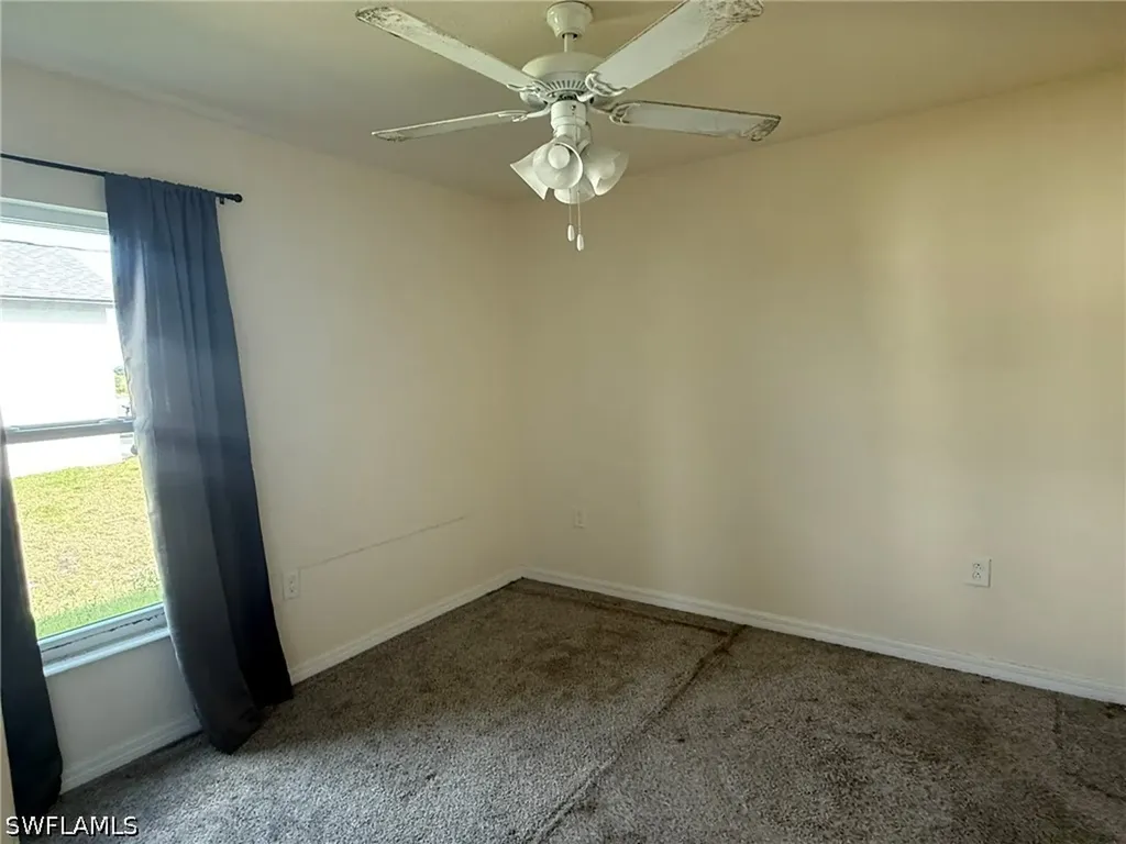 9026 E Justice Circle Labelle FL 33935