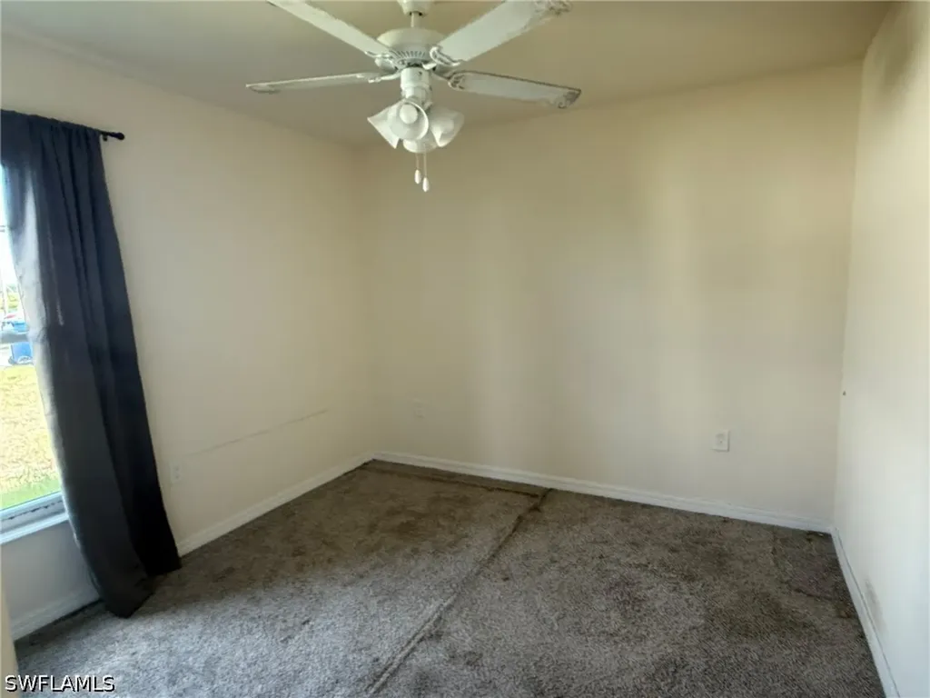 9026 E Justice Circle Labelle FL 33935