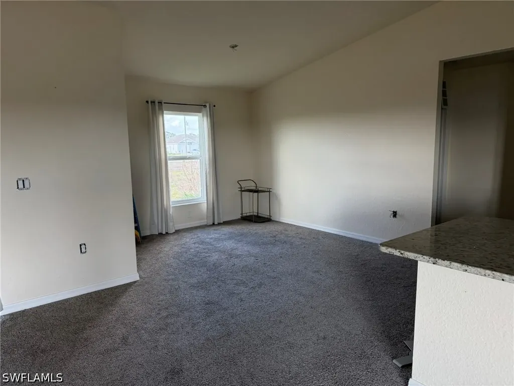 9026 E Justice Circle Labelle FL 33935