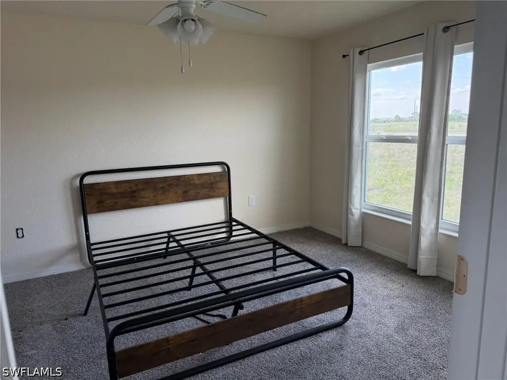 9026 E Justice Circle Labelle FL 33935