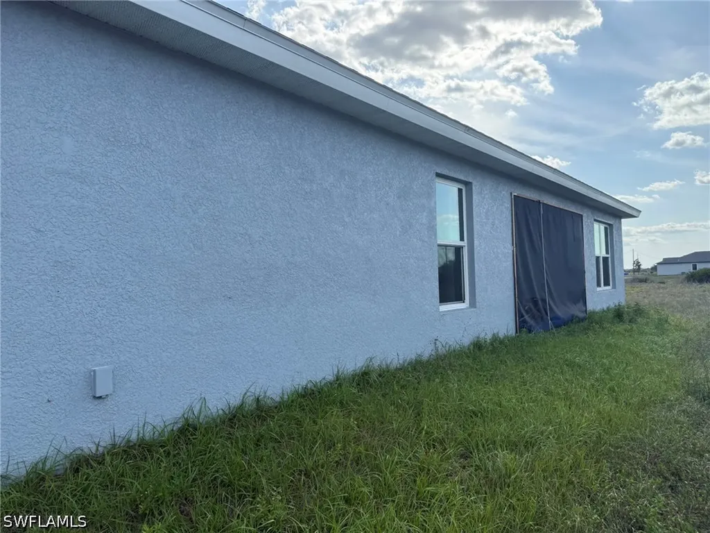 9026 E Justice Circle Labelle FL 33935