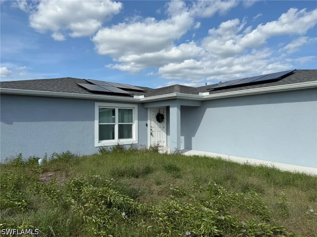 9026 E Justice Circle Labelle FL 33935