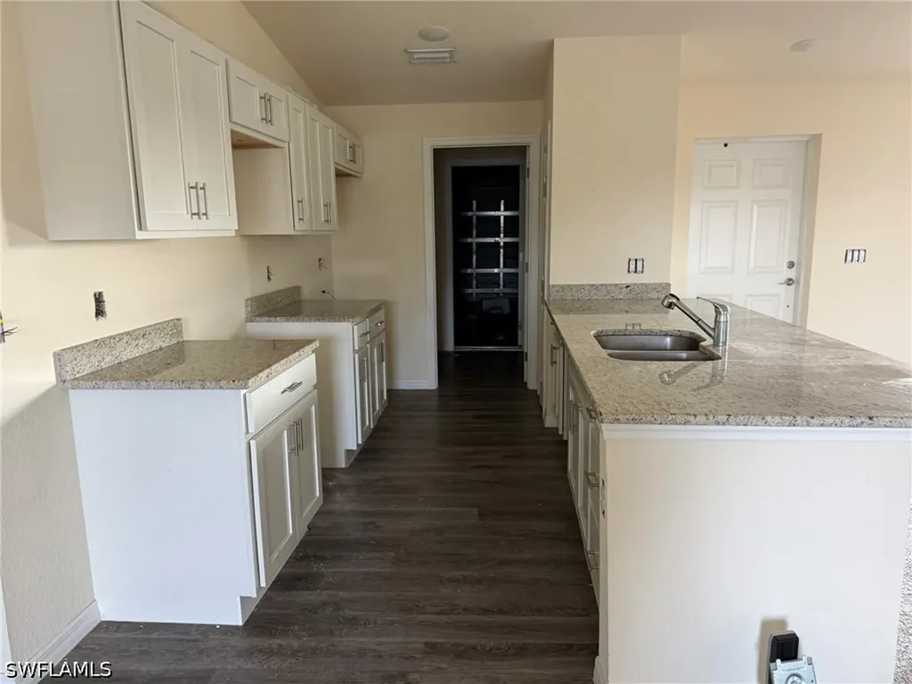 9026 E Justice Circle Labelle FL 33935