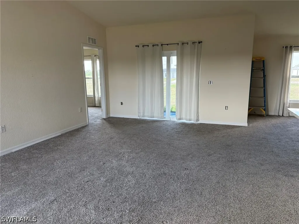 9026 E Justice Circle Labelle FL 33935