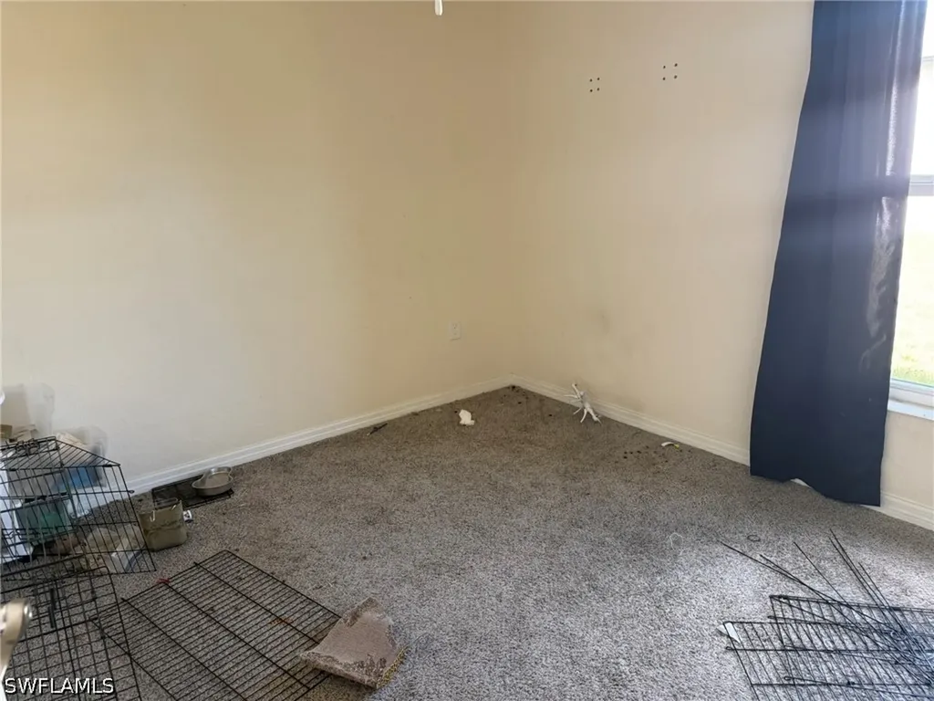 9026 E Justice Circle Labelle FL 33935