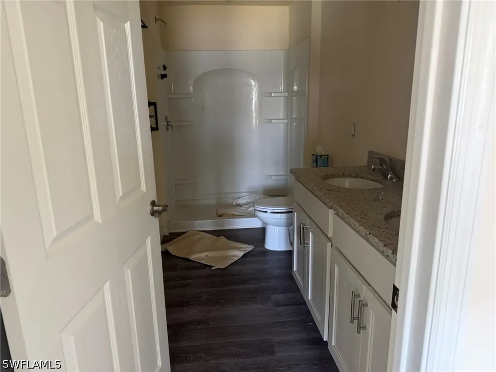 9026 E Justice Circle Labelle FL 33935