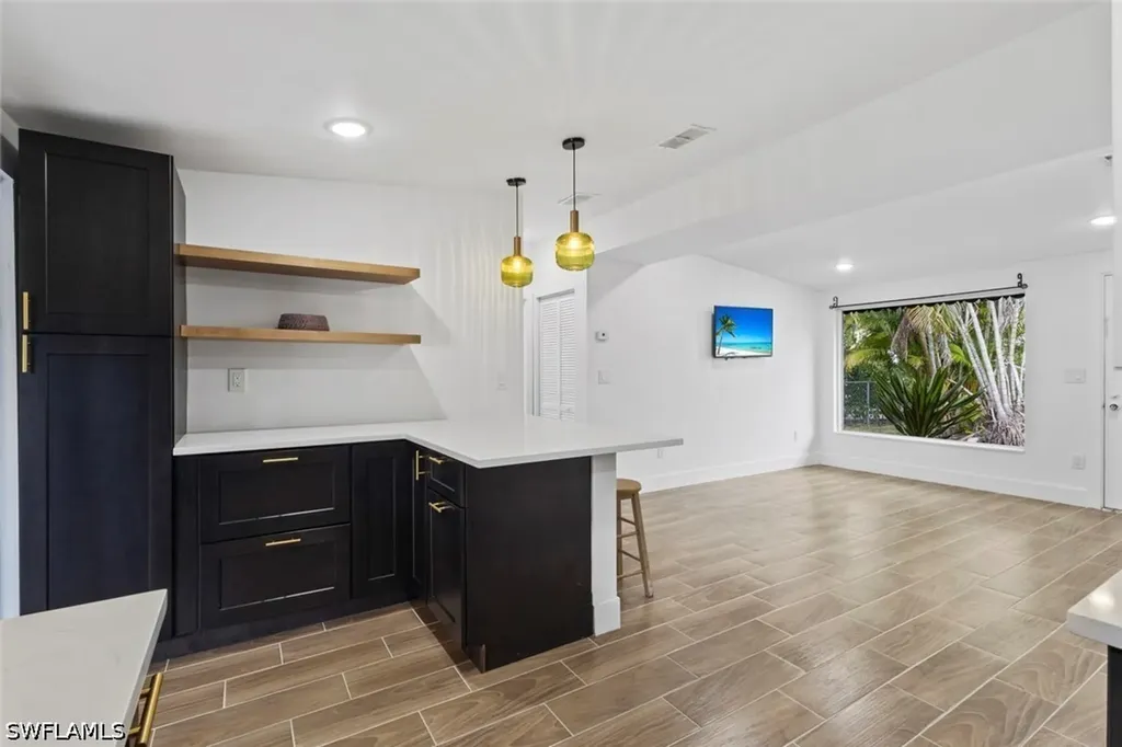 1363 Barbizon Lane Naples FL 34104