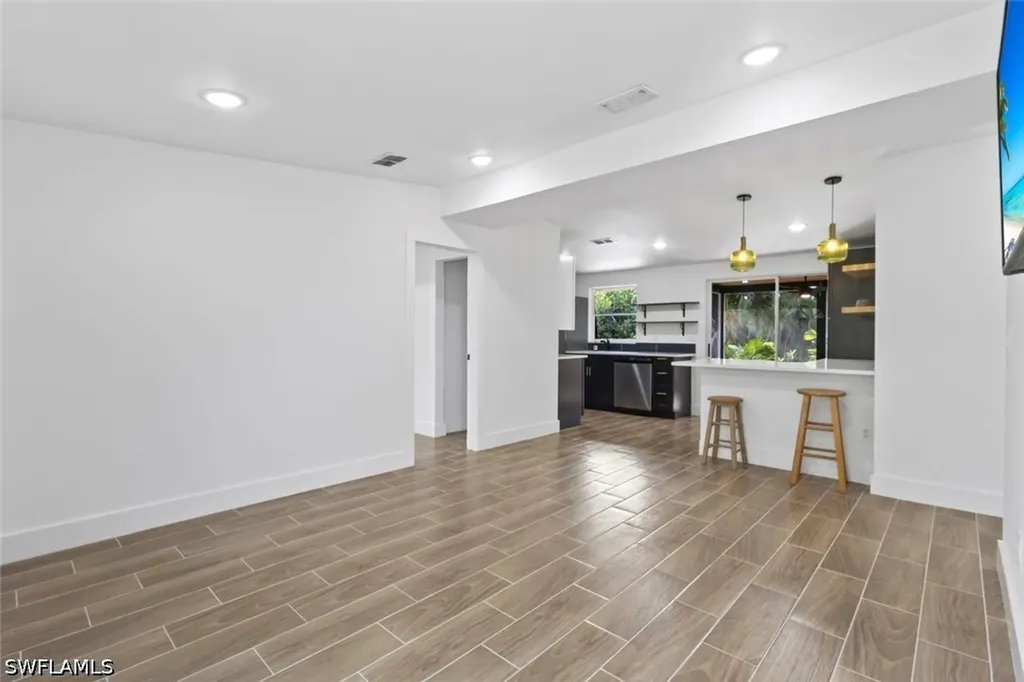 1363 Barbizon Lane Naples FL 34104