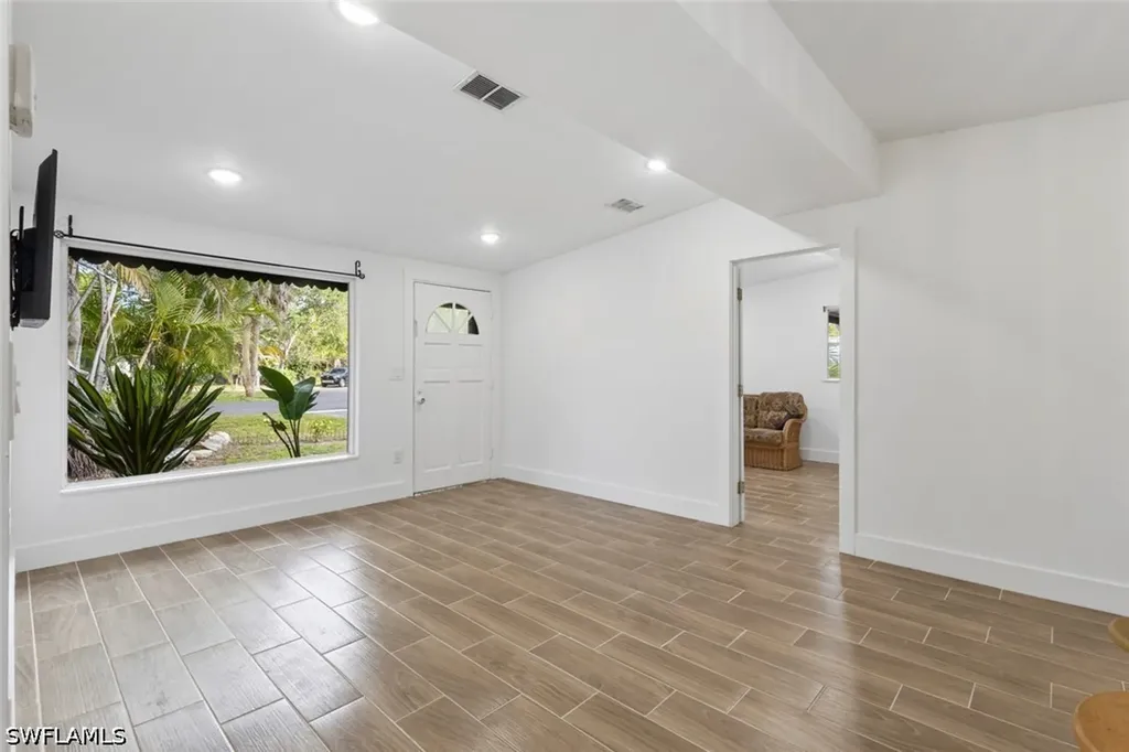 1363 Barbizon Lane Naples FL 34104