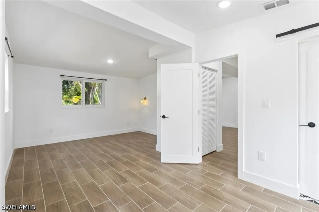 1363 Barbizon Lane Naples FL 34104