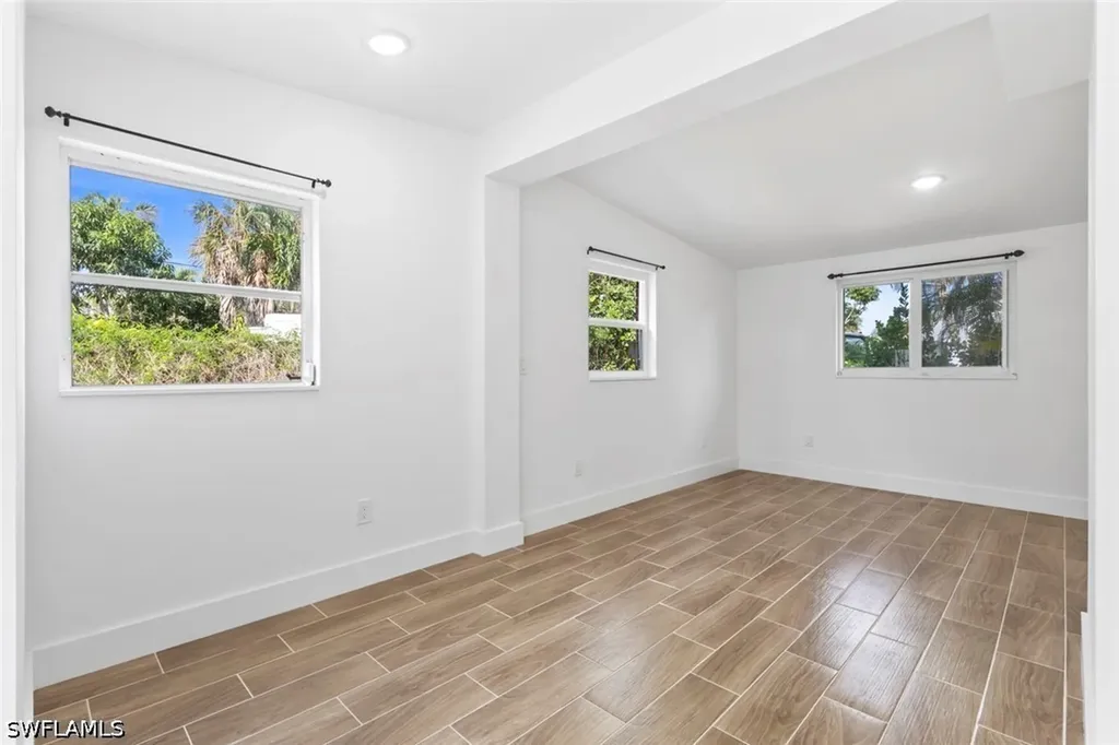 1363 Barbizon Lane Naples FL 34104