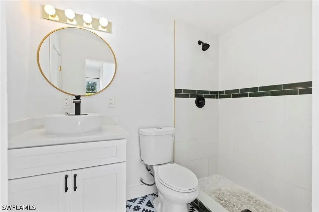 1363 Barbizon Lane Naples FL 34104