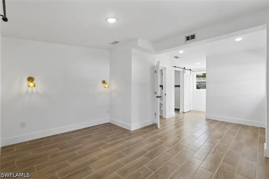1363 Barbizon Lane Naples FL 34104