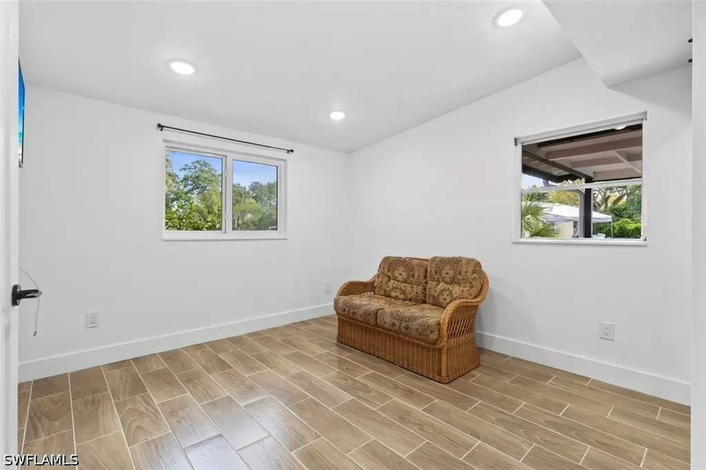 1363 Barbizon Lane Naples FL 34104